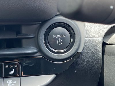 2025 Toyota CROWN SPORT — миниатюра 38