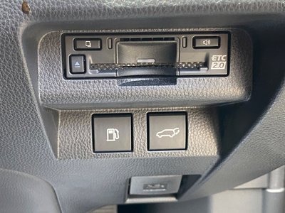 2025 Toyota CROWN SPORT — миниатюра 42