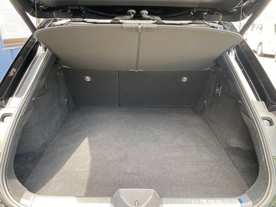 2025 Toyota CROWN SPORT — миниатюра 24