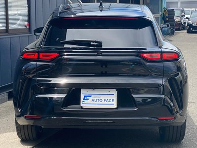 2025 Toyota CROWN SPORT — миниатюра 10