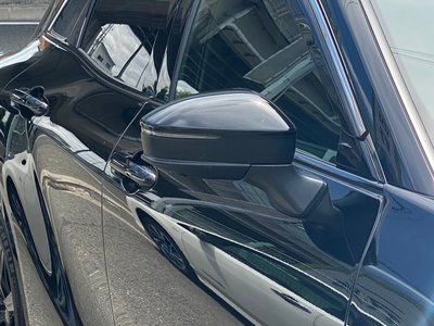 2025 Toyota CROWN SPORT — миниатюра 16