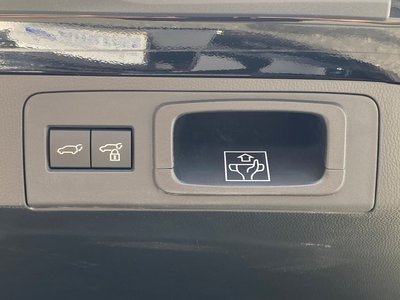 2025 Toyota CROWN SPORT — миниатюра 25