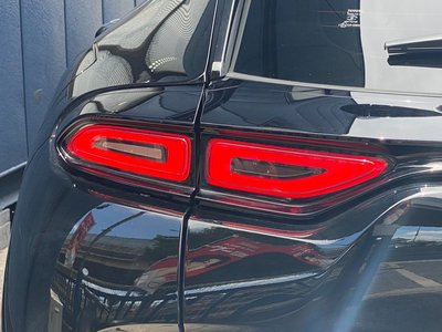 2025 Toyota CROWN SPORT — миниатюра 19