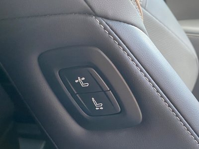 2025 Toyota CROWN SPORT — миниатюра 22