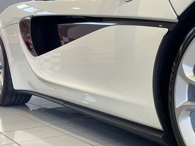 صورة 55 لـ 2017 Mclaren 540C COUPE