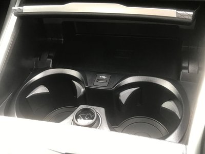 2025 BMW 3 SERIES 缩略图 29