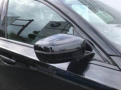 2025 BMW 3 SERIES 缩略图 38