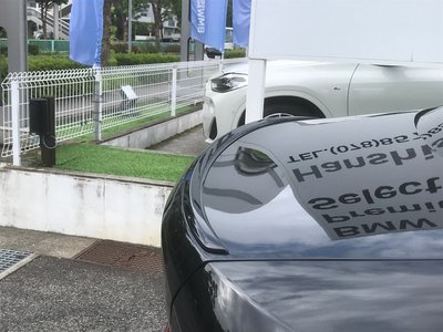 2025 BMW 3 SERIES 缩略图 77