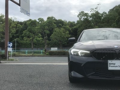 2025 BMW 3 SERIES 缩略图 79