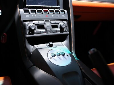 صورة مصغرة 16 لـ 2006 Lamborghini GALLARDO