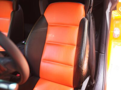 صورة مصغرة 18 لـ 2006 Lamborghini GALLARDO