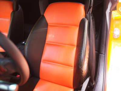 صورة مصغرة 19 لـ 2006 Lamborghini GALLARDO