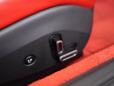 صورة 6 لـ 2020 Ferrari PORTOFINO