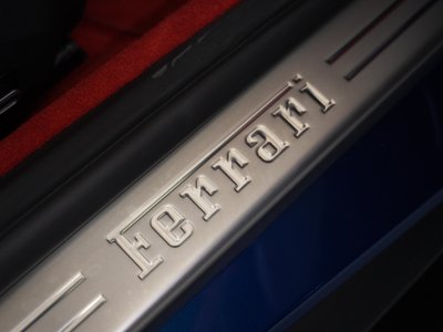 صورة 18 لـ 2020 Ferrari PORTOFINO
