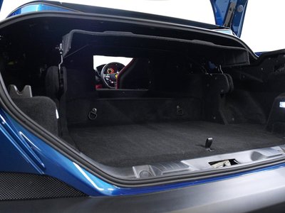 صورة 24 لـ 2020 Ferrari PORTOFINO
