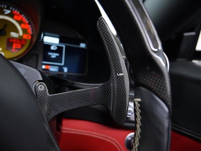 صورة 28 لـ 2020 Ferrari PORTOFINO