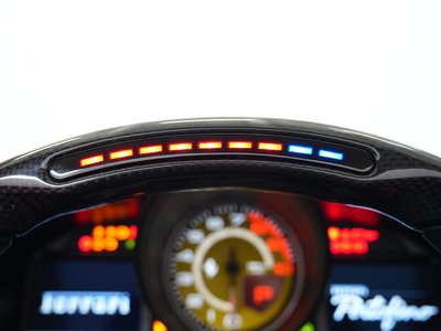 صورة 2 لـ 2020 Ferrari PORTOFINO