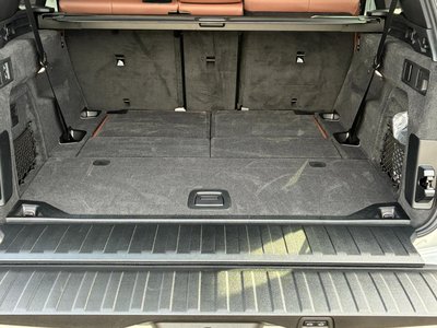 2026 BMW X5 photo 10