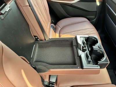 2026 BMW X5 thumbnail 22