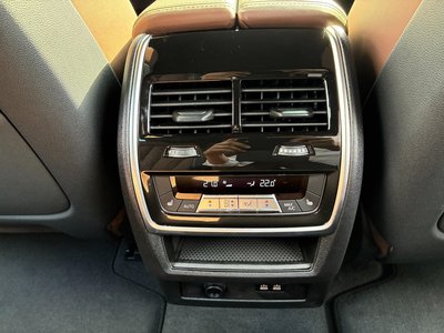 2026 BMW X5 thumbnail 21