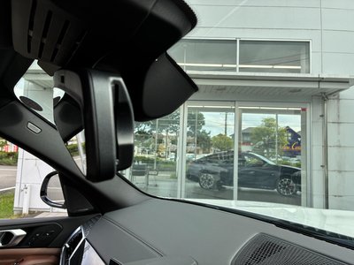 2026 BMW X5 thumbnail 46