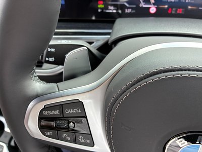 2026 BMW X5 thumbnail 40