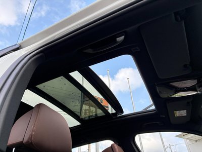 2026 BMW X5 thumbnail 58