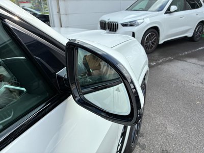 2026 BMW X5 photo 13