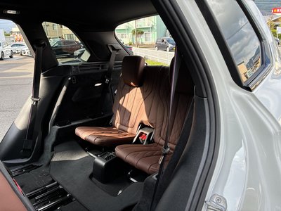 2026 BMW X5 photo 16