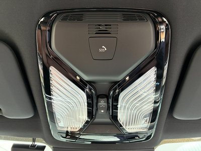 2026 BMW X5 thumbnail 45
