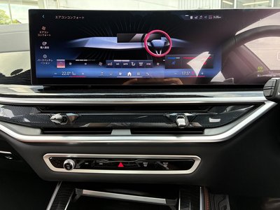 2026 BMW X5 thumbnail 49