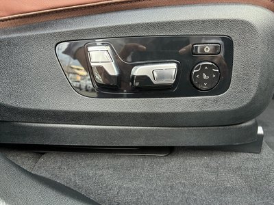 2026 BMW X5 thumbnail 34