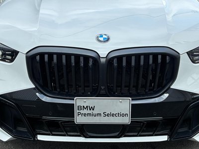 2026 BMW X5 thumbnail 66