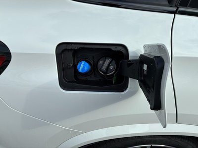 2026 BMW X5 photo 14