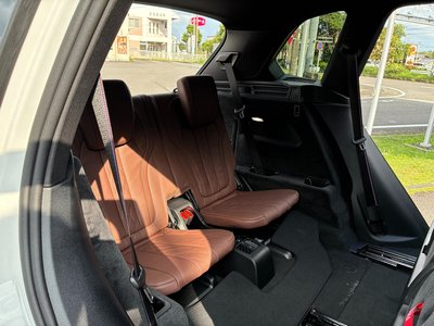 2026 BMW X5 photo 15