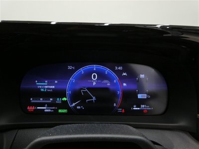 صورة مصغرة 17 لـ 2025 Toyota CROWN ESTATE