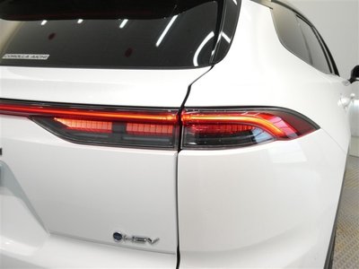 صورة مصغرة 11 لـ 2025 Toyota CROWN ESTATE