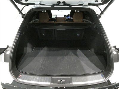 صورة مصغرة 12 لـ 2025 Toyota CROWN ESTATE