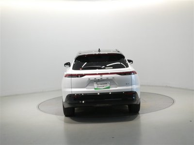 صورة مصغرة 6 لـ 2025 Toyota CROWN ESTATE