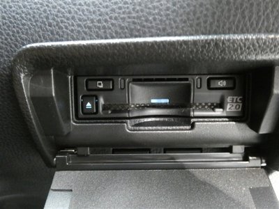 صورة مصغرة 23 لـ 2025 Toyota CROWN ESTATE