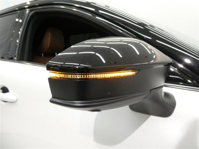 صورة مصغرة 26 لـ 2025 Toyota CROWN ESTATE