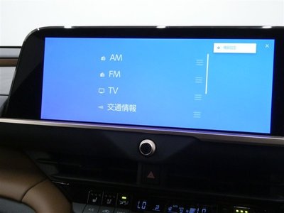 صورة مصغرة 21 لـ 2025 Toyota CROWN ESTATE