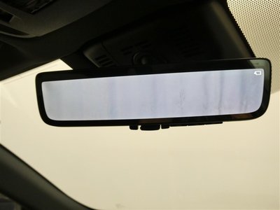 صورة مصغرة 22 لـ 2025 Toyota CROWN ESTATE