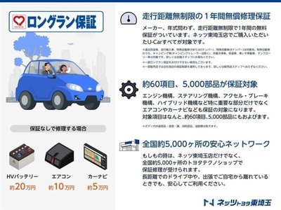 2023 Toyota ALPHARD — фото 26