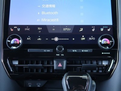 2023 Toyota ALPHARD — фото 13