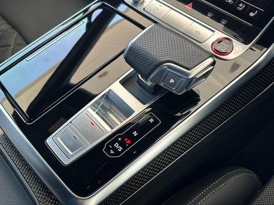 2023 AUDI SQ7 照片 106
