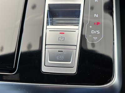 2023 AUDI SQ7 照片 103