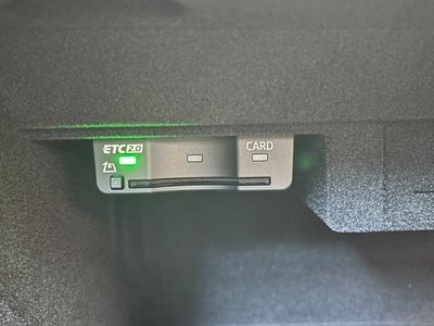 2023 AUDI SQ7 照片 116