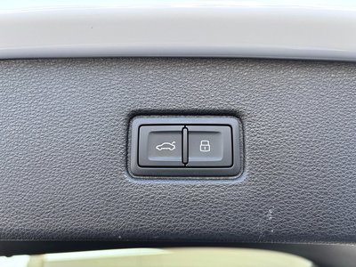 2023 AUDI SQ7 照片 200