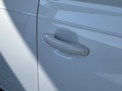 2023 AUDI SQ7 照片 49
